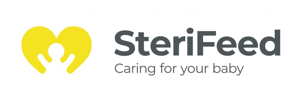 sterifeed-for-screen