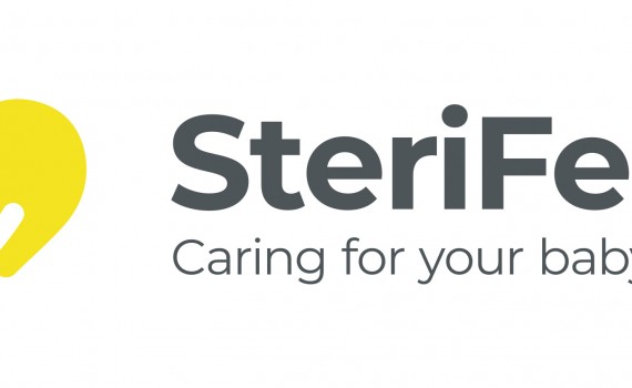 sterifeed-for-screen